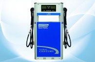 č: Wayne AB Model: Global Century LPG